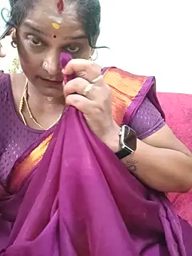 mynatamil143 online show from 05/29/26, 05:00