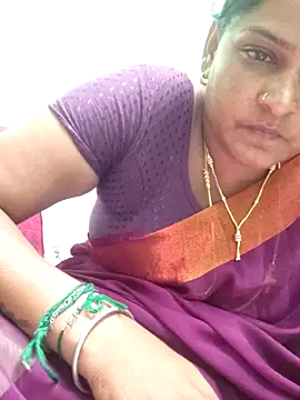 mynatamil143 online show from 05/30/26, 06:21