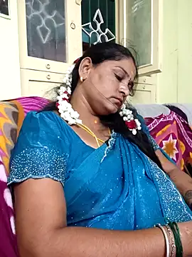 Snapshot of mynatamil143 chatting on 06/22/26, 02:03 mynatamil143 online show from 06/22/26, 02:03