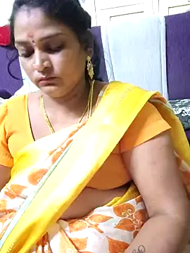 Snapshot of mynatamil143 chatting on 07/07/26, 08:13 mynatamil143 online show from 07/07/26, 08:13