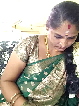 Snapshot of mynatamil143 chatting on 07/14/26, 08:08 mynatamil143 online show from 07/14/26, 08:08