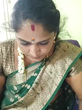 Snapshot of mynatamil143 chatting on 07/14/26, 10:21 mynatamil143 online show from 07/14/26, 10:21