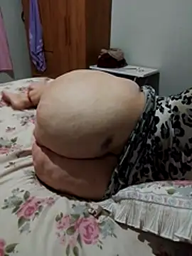 Snapshot of MegaAssMature chatting on 06/29/26, 07:36 MegaAssMature online show from 06/29/26, 07:36