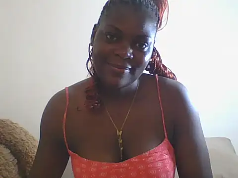 dollface bela online show from 06/08/26, 11:21
