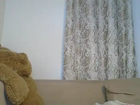 dollface bela online show from 06/20/26, 10:23