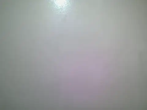 Miss rihanna online show from 06/15/26, 05:15