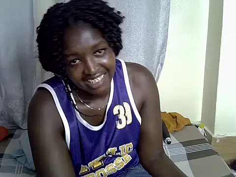 Lorainebabes online show from 05/23/26, 01:11