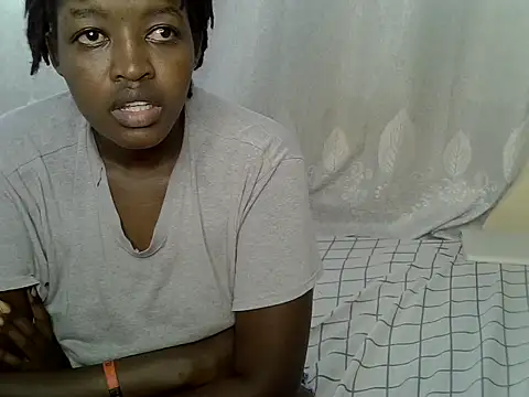 Snapshot of Lorainebabes chatting on 06/24/26, 12:15 Lorainebabes online show from 06/24/26, 12:15