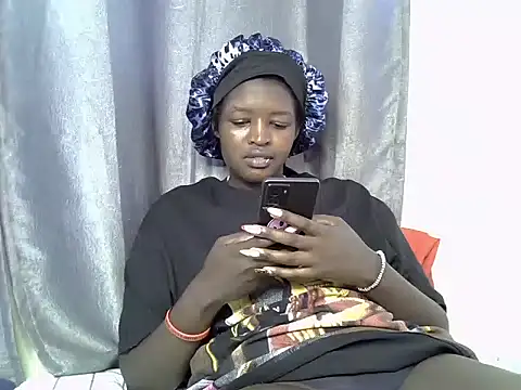 Snapshot of Lorainebabes chatting on 07/31/26, 06:13 Lorainebabes online show from 07/31/26, 06:13