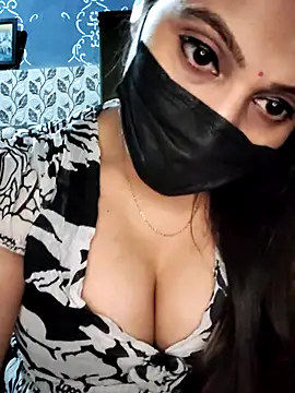 HORNI SHALU50 online show from 05/31/26, 04:14