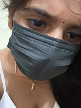 Poonam-Ray online show from 06/13/26, 07:01