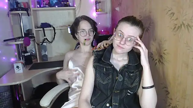 Snapshot of __Freya___ chatting on 05/24/26, 03:39 Freya online show from 05/24/26, 03:39