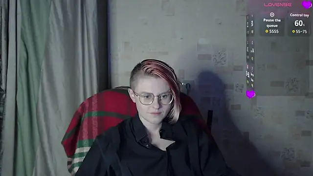 Snapshot of __Freya___ chatting on 07/08/26, 05:06 Freya online show from 07/08/26, 05:06