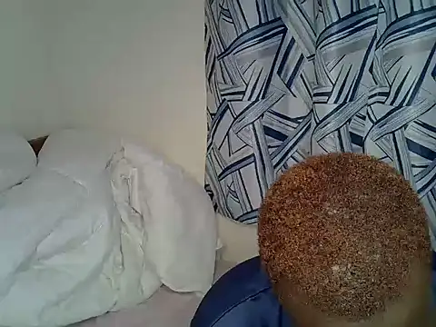 sexy lenah22 online show from 07/05/26, 11:23