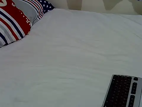 sexy lenah22 online show from 07/14/26, 10:15