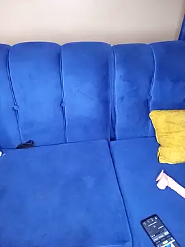 sexy girlyee online show from 05/24/26, 06:35