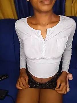 sexy girlyee online show from 05/25/26, 06:52
