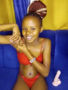 sexy girlyee online show from 05/29/26, 09:40