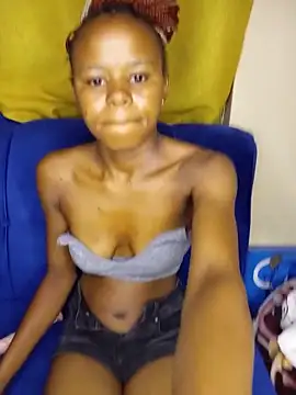 sexy girlyee online show from 05/30/26, 03:36