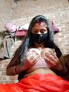 Rachnaaapkijaan78 online show from 05/18/26, 07:36