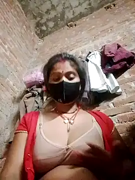 Rachnaaapkijaan78 online show from 05/23/26, 09:35