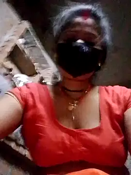 Rachnaaapkijaan78 online show from 05/25/26, 04:24
