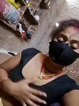 Rachnaaapkijaan78 online show from 05/31/26, 05:37
