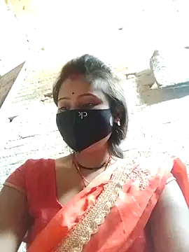 Rachnaaapkijaan78 online show from 06/01/26, 08:38
