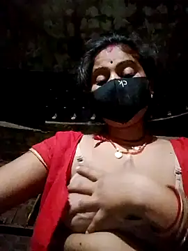 Rachnaaapkijaan78 online show from 06/03/26, 05:18
