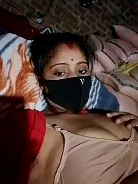Rachnaaapkijaan78 online show from 06/05/26, 06:57