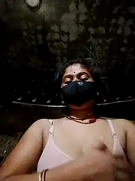 Rachnaaapkijaan78 online show from 06/06/26, 09:30