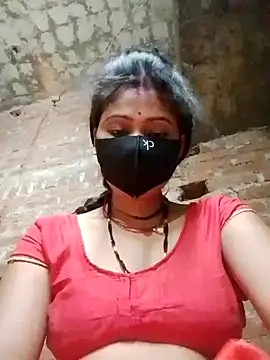 Rachnaaapkijaan78 online show from 06/08/26, 09:09