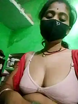 Rachnaaapkijaan78 online show from 06/19/26, 11:36