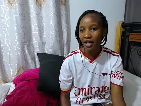 Snapshot of KittyFay chatting on 05/20/26, 04:57 KittyFay online show from 05/20/26, 04:57