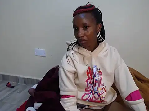 Snapshot of KittyFay chatting on 06/30/26, 05:52 KittyFay online show from 06/30/26, 05:52
