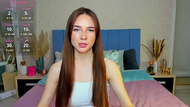 LanaCandy online show from 05/28/26, 12:41