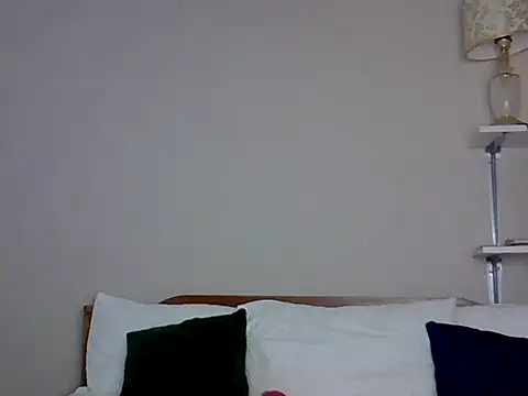 Snapshot of Sexycarll9 chatting on 06/22/26, 04:26 Sexycarll9 online show from 06/22/26, 04:26