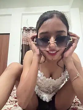 Yoga Session online show from 05/15/26, 08:49