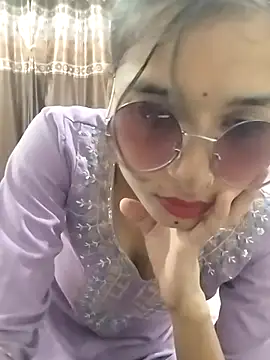 Yoga Session online show from 06/26/26, 05:50