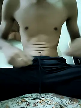 ThoriyaMeet online show from 05/15/26, 10:00