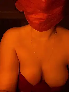 Hooby 123 online show from 06/15/26, 10:23