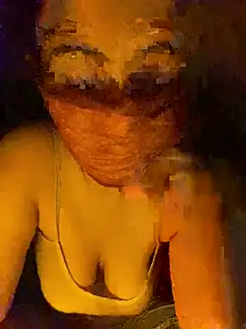 Hooby 123 online show from 06/17/26, 01:52