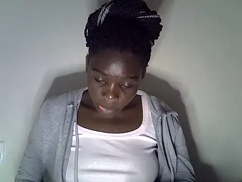 Ritty2030 online show from 05/25/26, 10:27