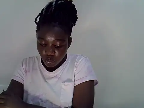 Ritty2030 online show from 05/27/26, 08:55