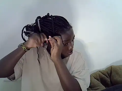 Ritty2030 online show from 05/28/26, 11:18
