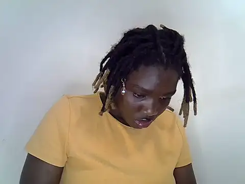 Snapshot of Ritty2030 chatting on 07/11/26, 02:20 Ritty2030 online show from 07/11/26, 02:20