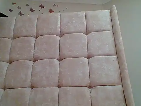 Petite baby55 online show from 06/03/26, 01:03