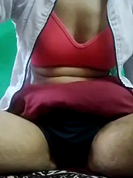 Hashmukhi12 online show from 05/17/26, 04:32