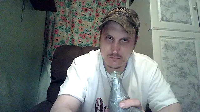 JoeFavorite69 online show from 05/15/26, 08:21