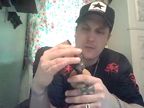 JoeFavorite69 online show from 05/25/26, 11:33